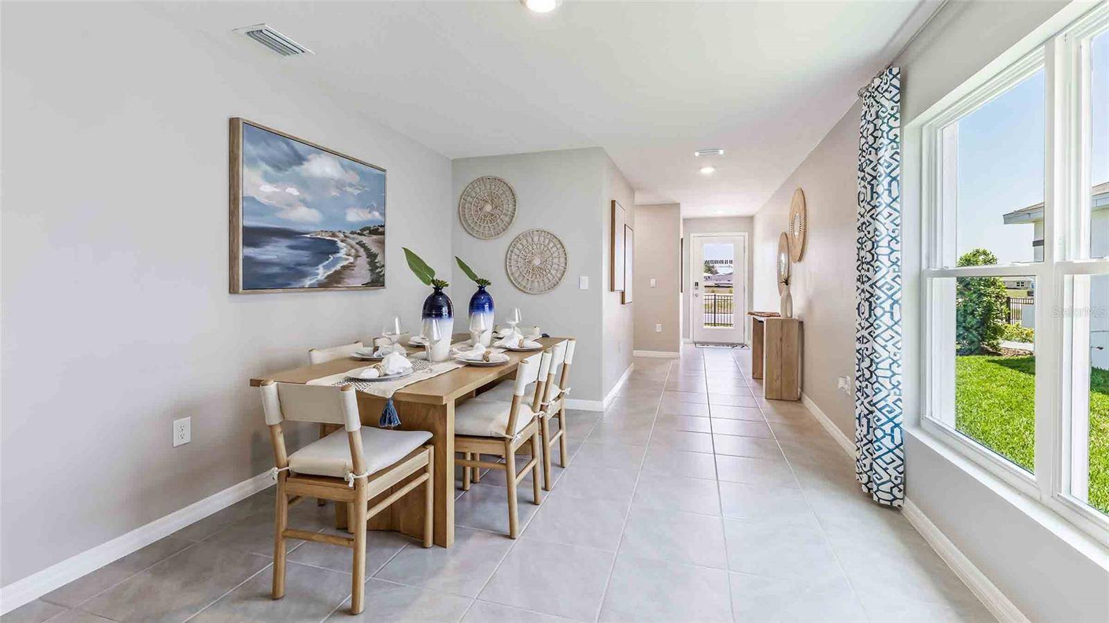Zephyrhills, FL 33541,4398 SAND DOLLAR WAY