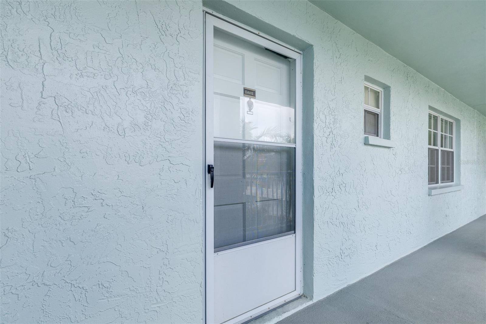 Belleair, FL 33756,1706 BELLEAIR FOREST DR #336
