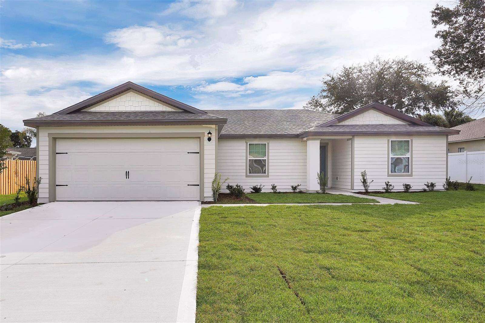 Palm Coast, FL 32164,6 PITTMAN PL