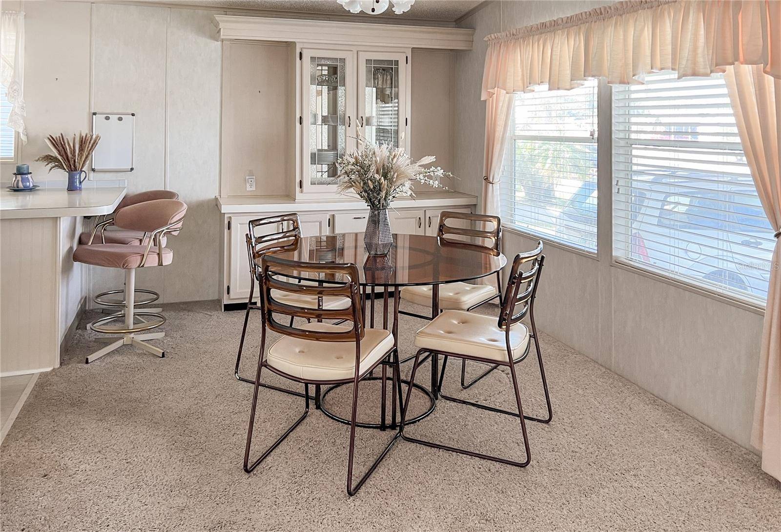Wesley Chapel, FL 33543,34150 ESTATES LN