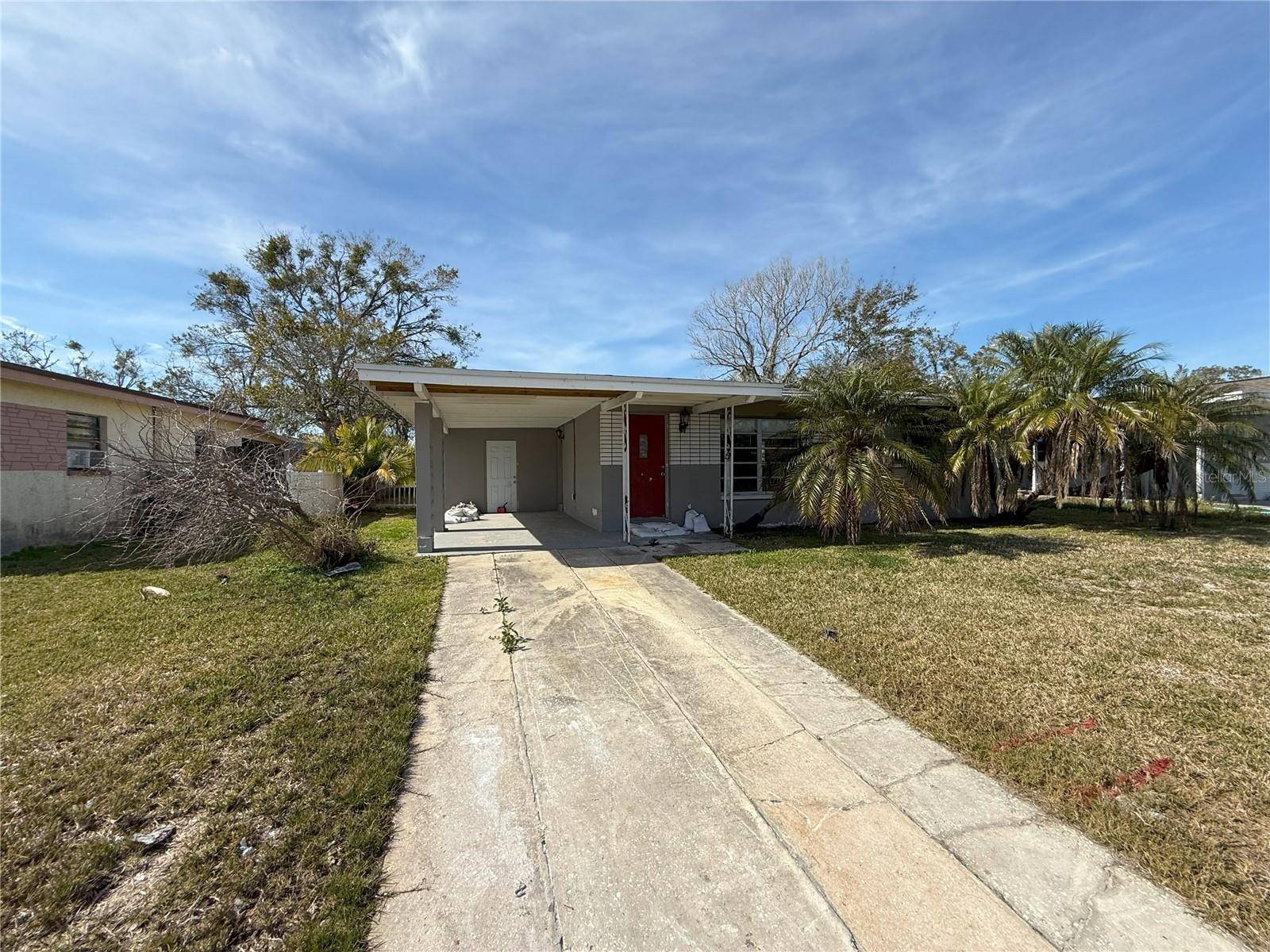 New Port Richey, FL 34652,6713 DEL PRADO TER