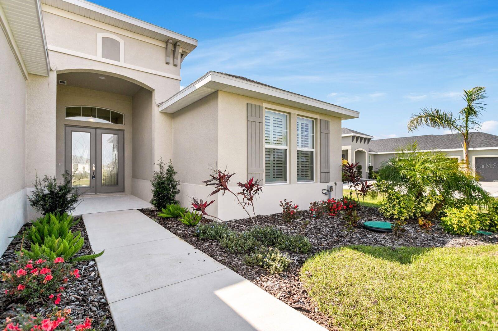 Wimauma, FL 33598,5214 LAKE VENICE DR
