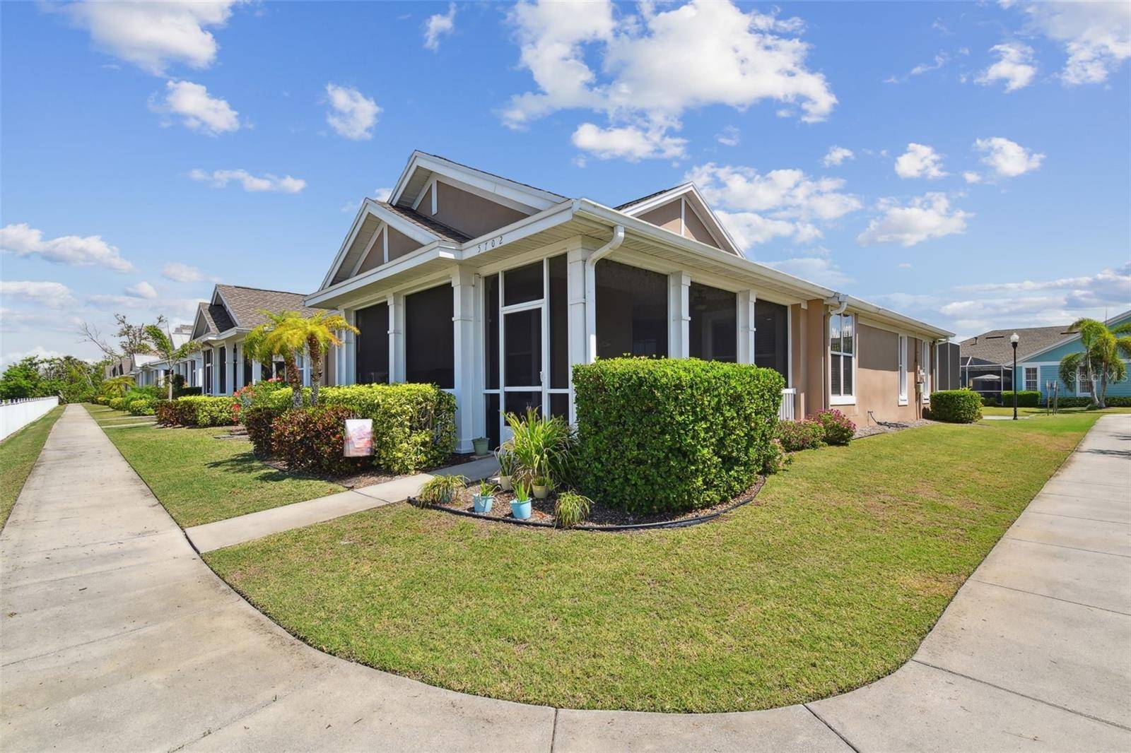 Apollo Beach, FL 33572,5702 TIDES PL