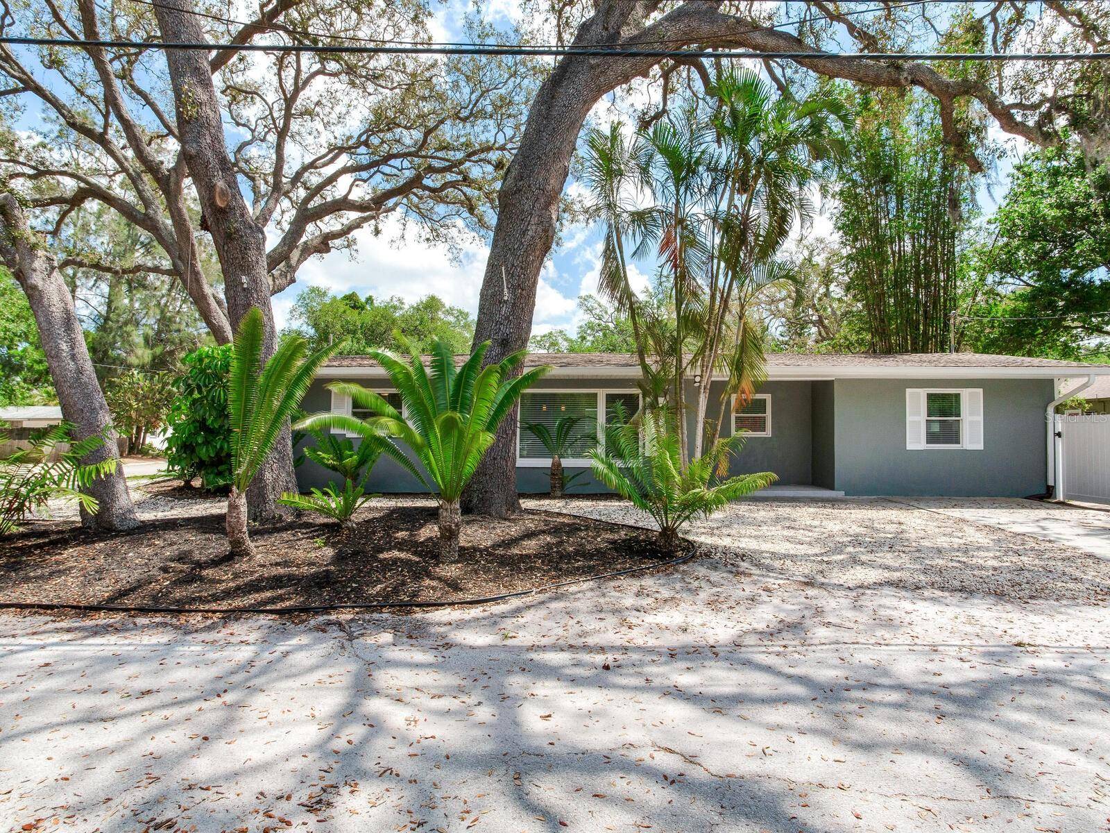 Largo, FL 33770,623 15TH AVE NW