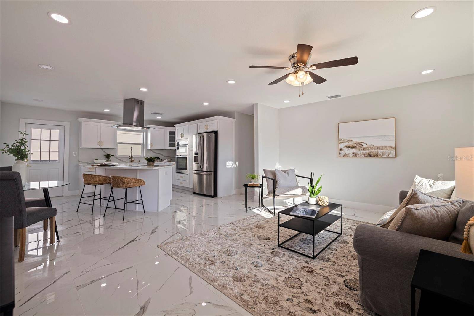 Redington Shores, FL 33708,145 174TH TERRACE DR E