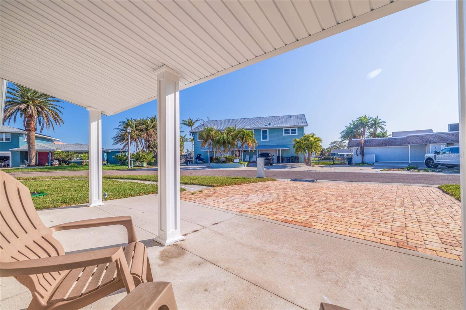 Redington Shores, FL 33708,145 174TH TERRACE DR E