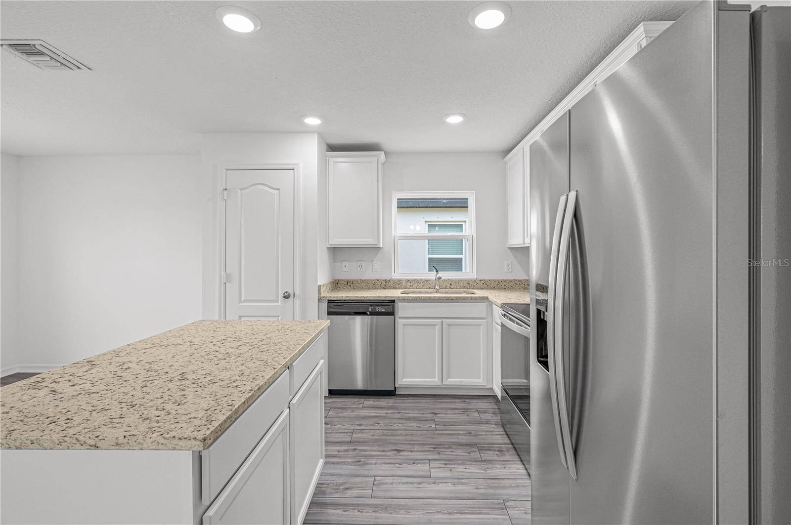 Poinciana, FL 34759,10 SAWFISH CT