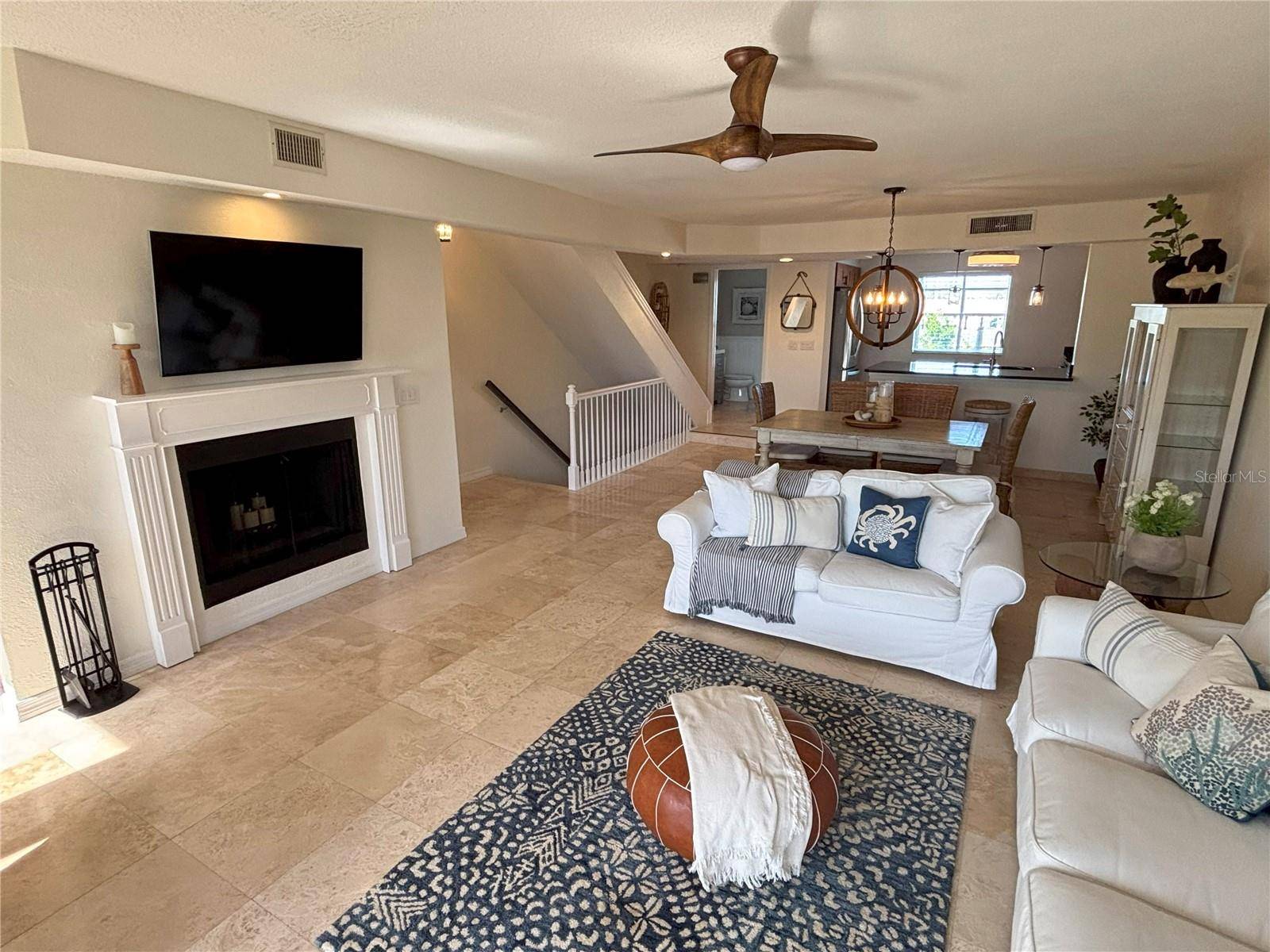 South Pasadena, FL 33707,1720 LIGHTHOUSE TER S #8