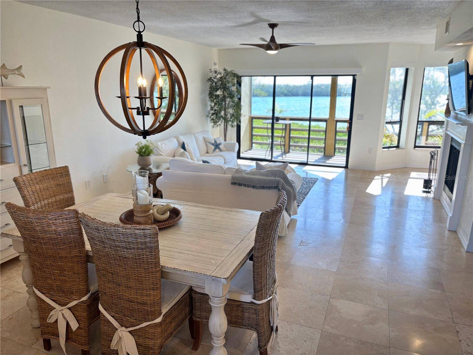 South Pasadena, FL 33707,1720 LIGHTHOUSE TER S #8