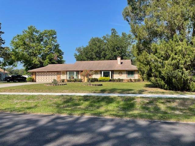 Wesley Chapel, FL 33545,5905 CAROLINE DR