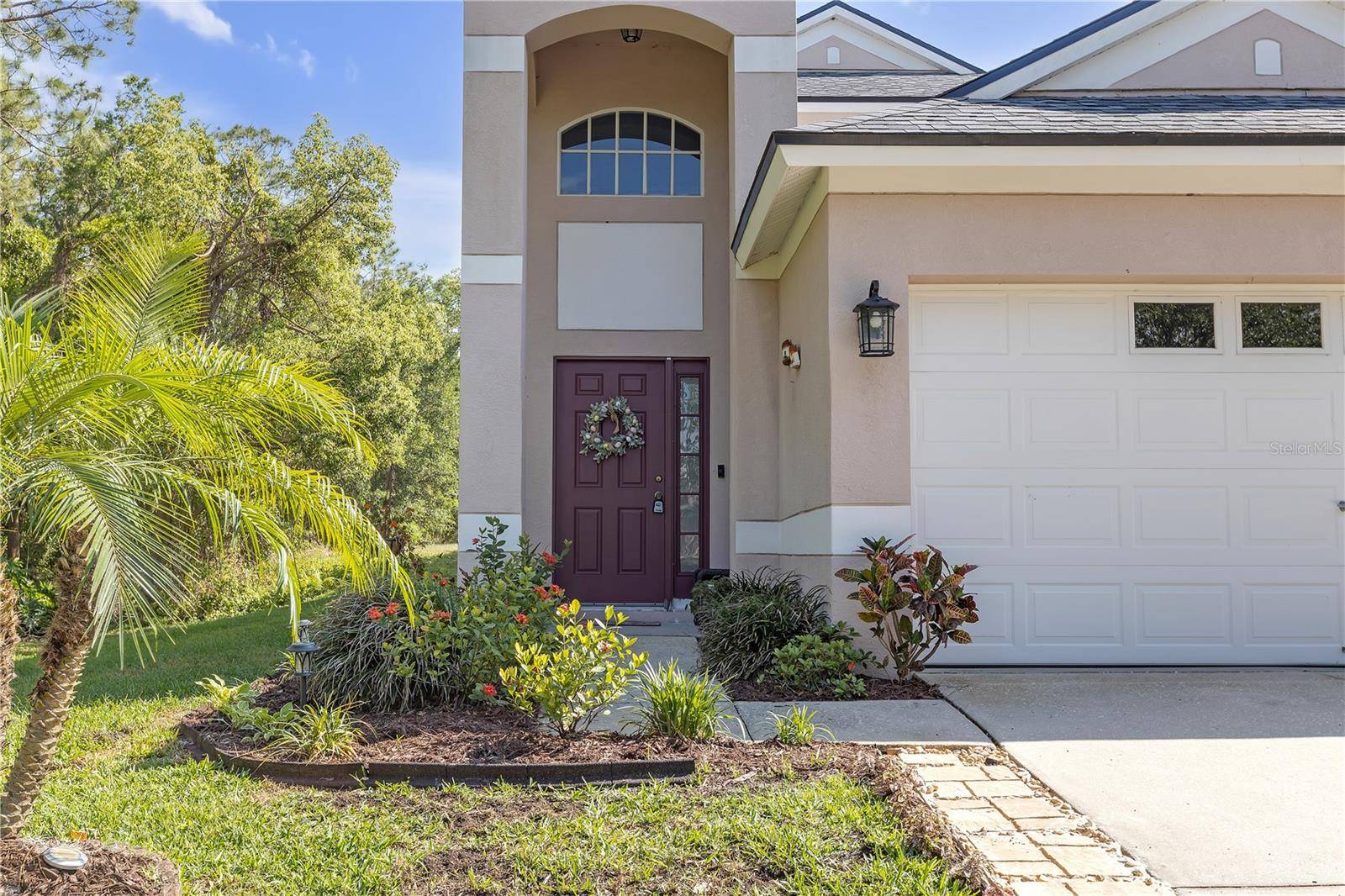 Lithia, FL 33547,5634 TANAGERGROVE WAY