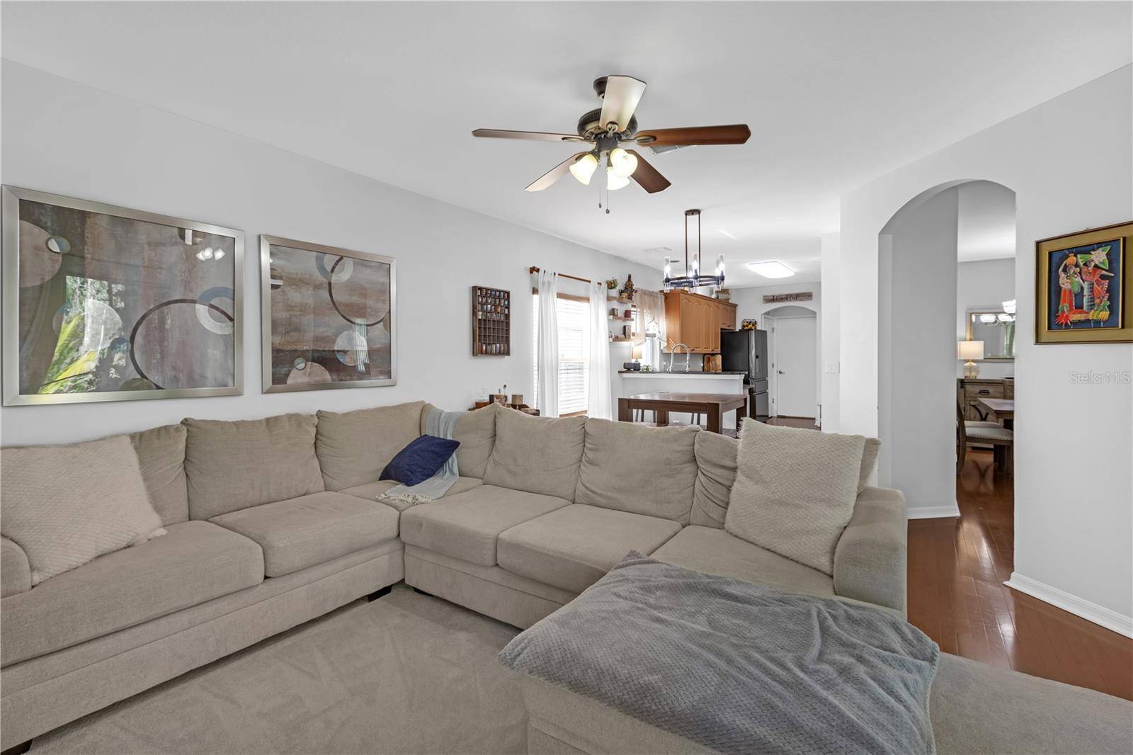 Lithia, FL 33547,5634 TANAGERGROVE WAY