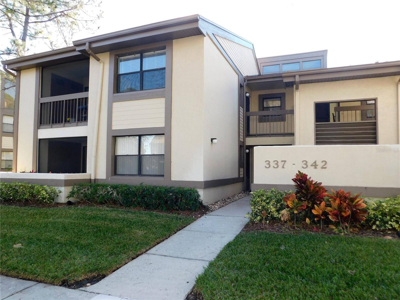Oldsmar, FL 34677,337 WOODLAKE WYNDE