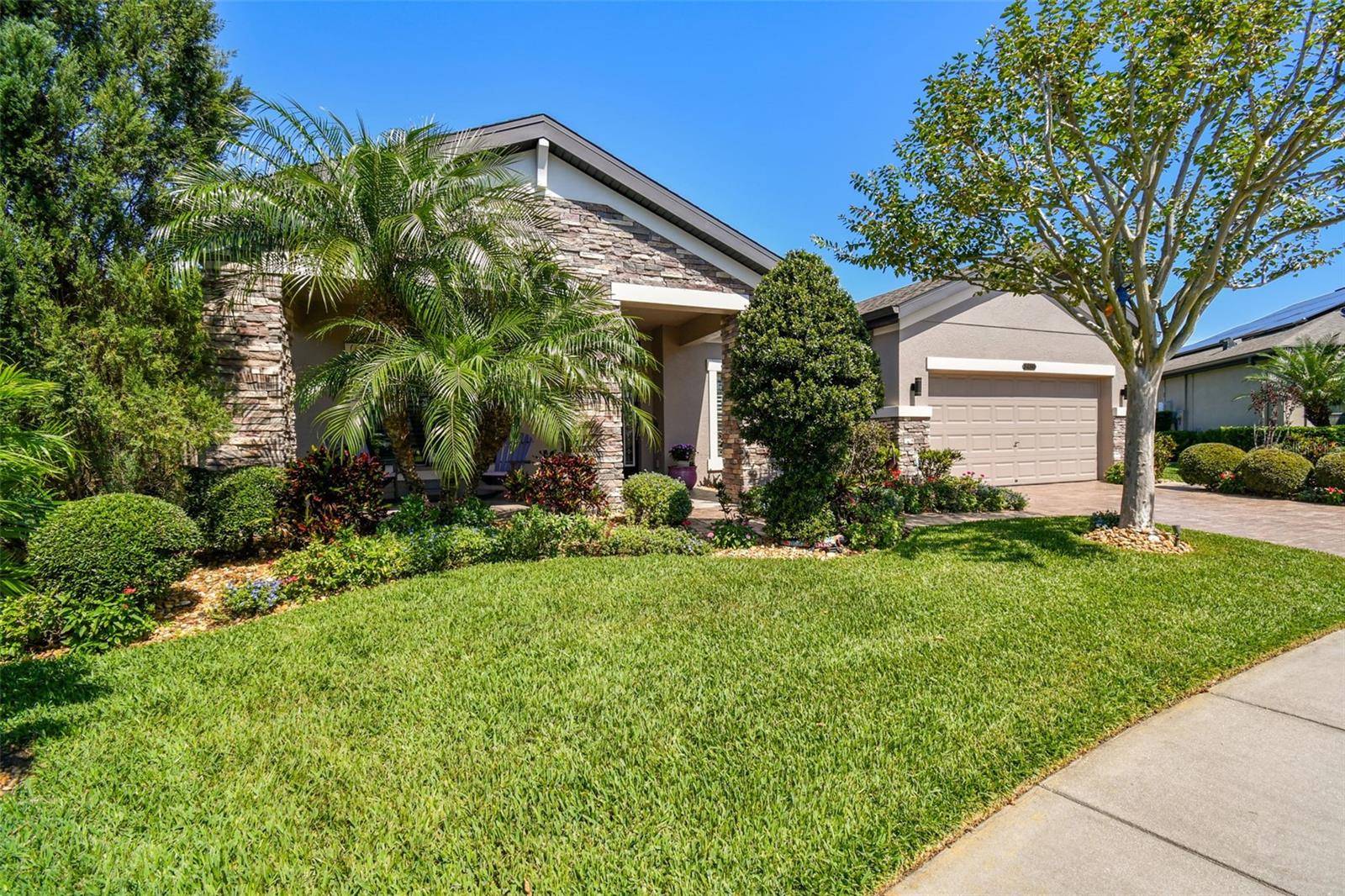 Land O Lakes, FL 34637,21627 PEARL CRESCENT CT