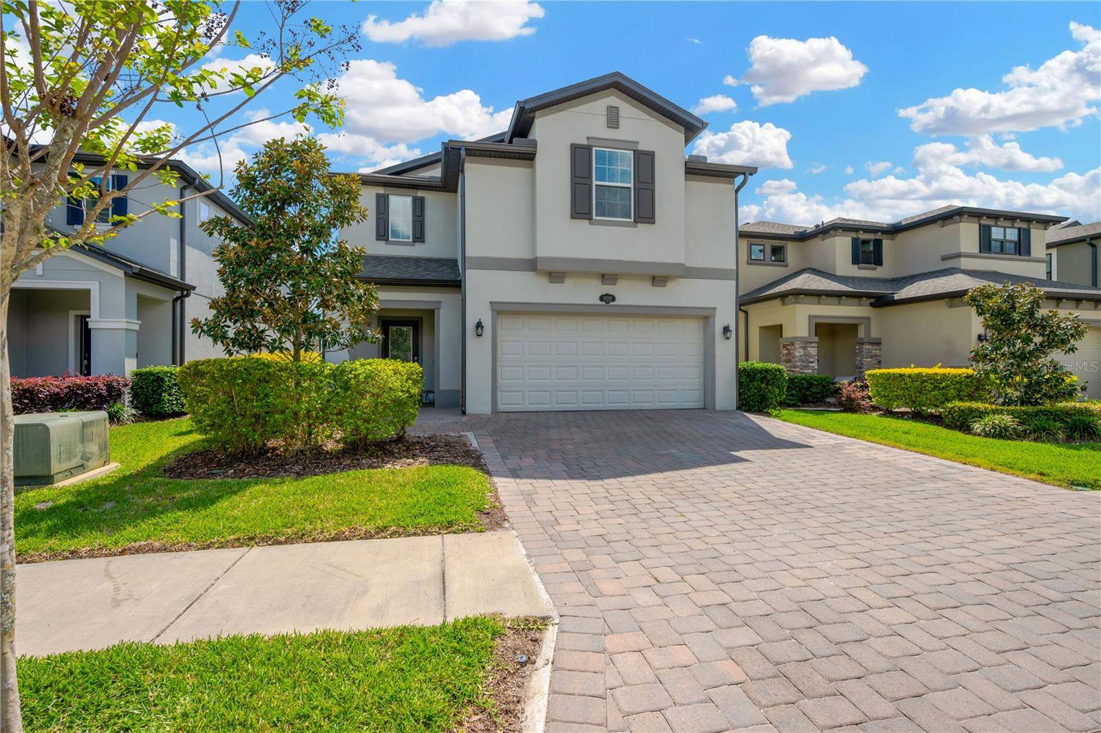 Lutz, FL 33558,19592 BREYNIA DR
