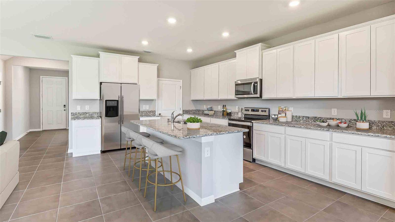 Land O Lakes, FL 34638,19681 GLADEVIEW WAY