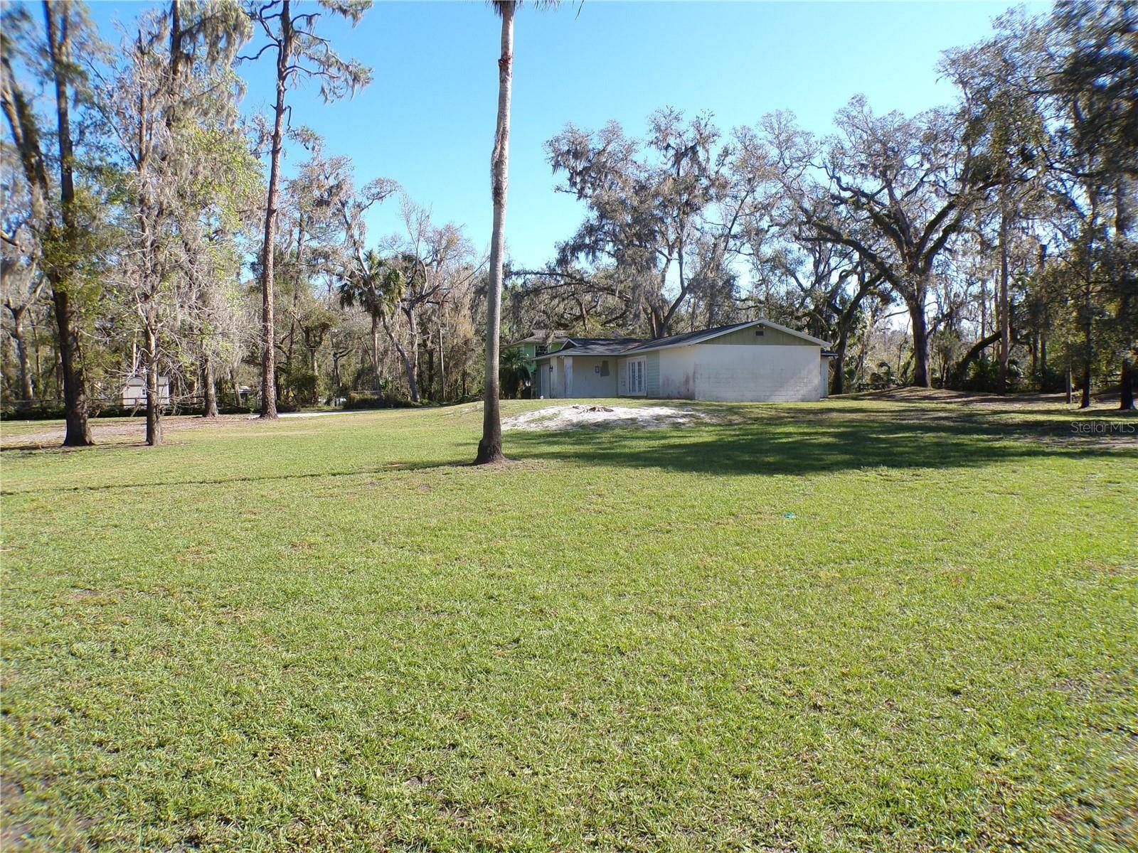 Valrico, FL 33596,4405 COCONUT COVE PL
