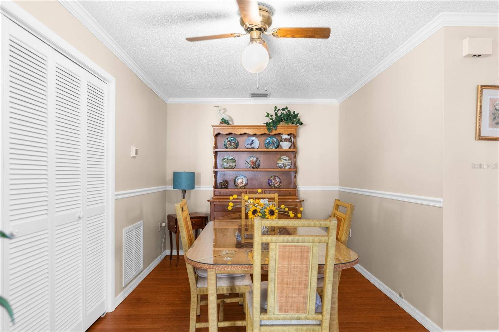 New Port Richey, FL 34652,4022 LIGHTHOUSE WAY