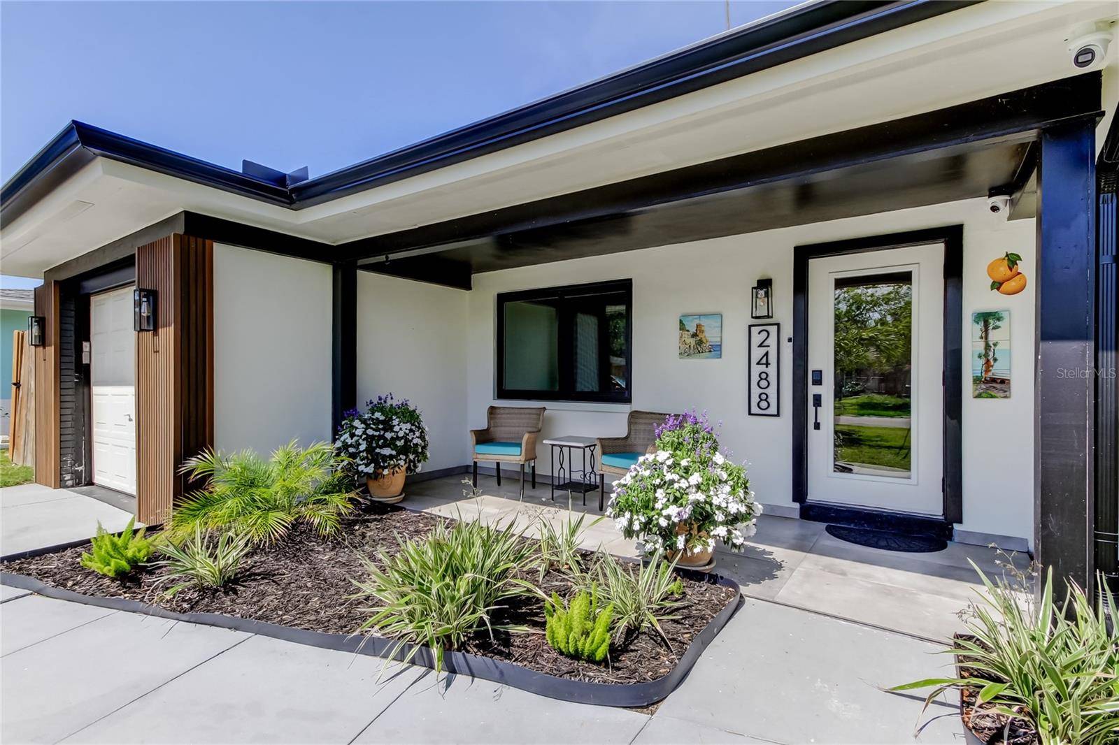 Dunedin, FL 34698,2488 DEL RIO WAY