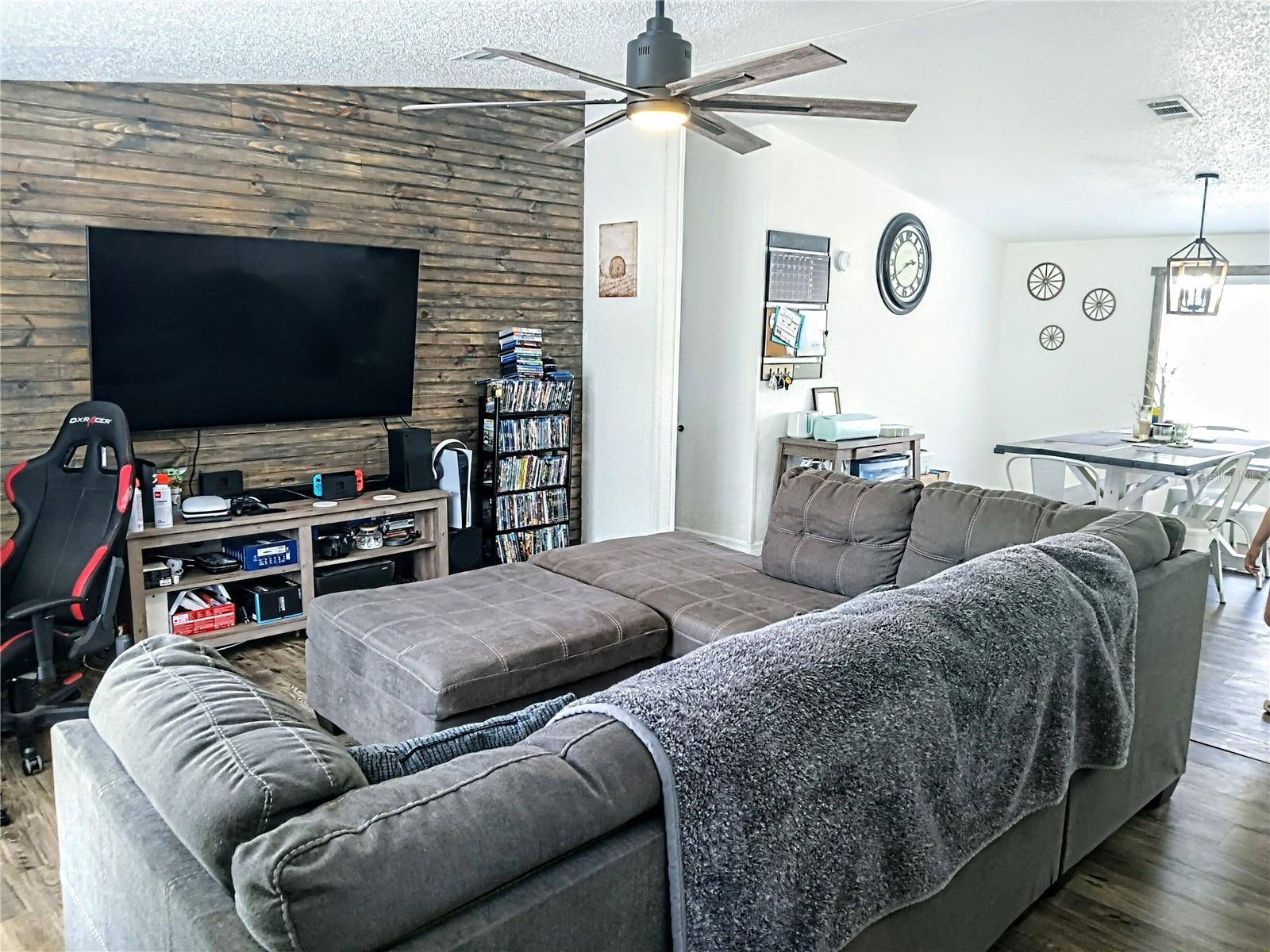 Spring Hill, FL 34610,16549 BOSLEY DR
