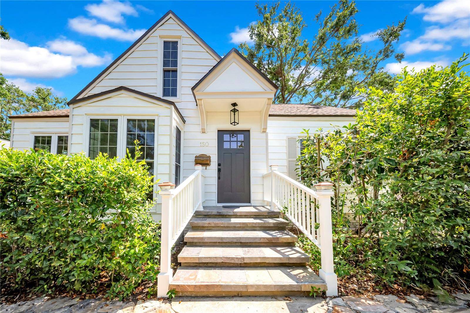 St Petersburg, FL 33704,150 23RD AVE N