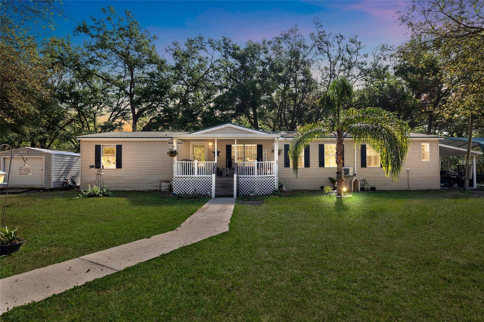 Zephyrhills, FL 33540,8742 BRAZIL