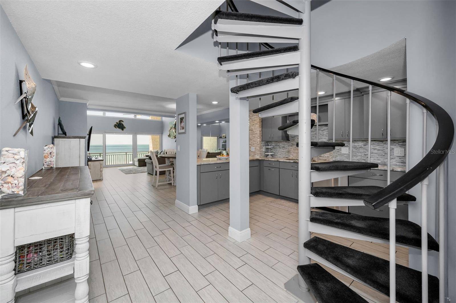 Indian Shores, FL 33785,19700 GULF BLVD #403