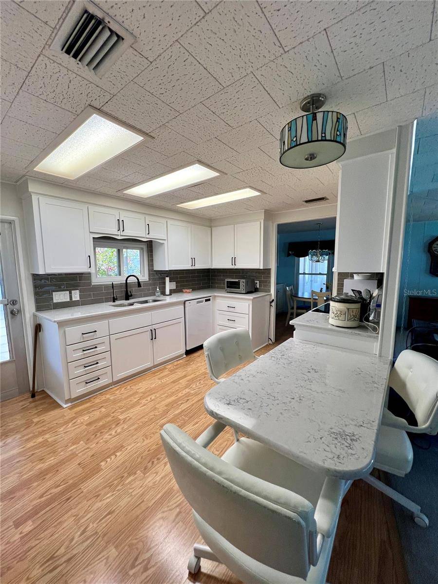 Largo, FL 33771,1100 BELCHER RD S #523