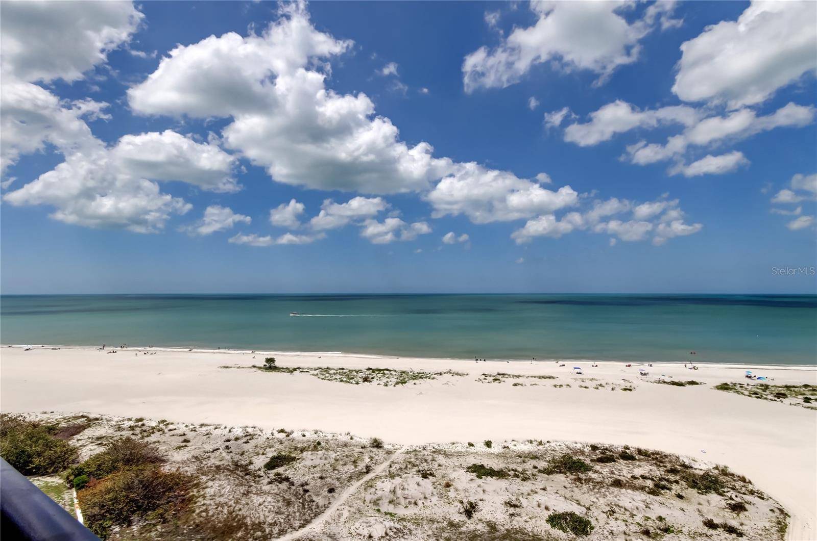 Clearwater Beach, FL 33767,1290 GULF BLVD #1102