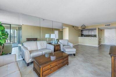 St Petersburg, FL 33715,6372 PALMA DEL MAR BLVD S #505