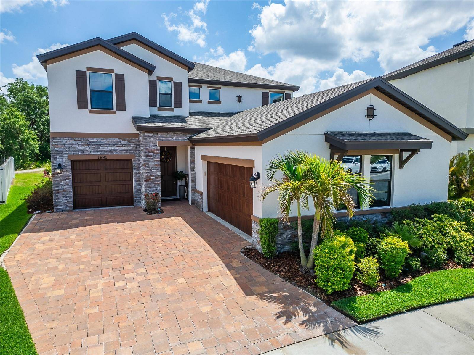 Riverview, FL 33579,13042 PENNYBROOK DR