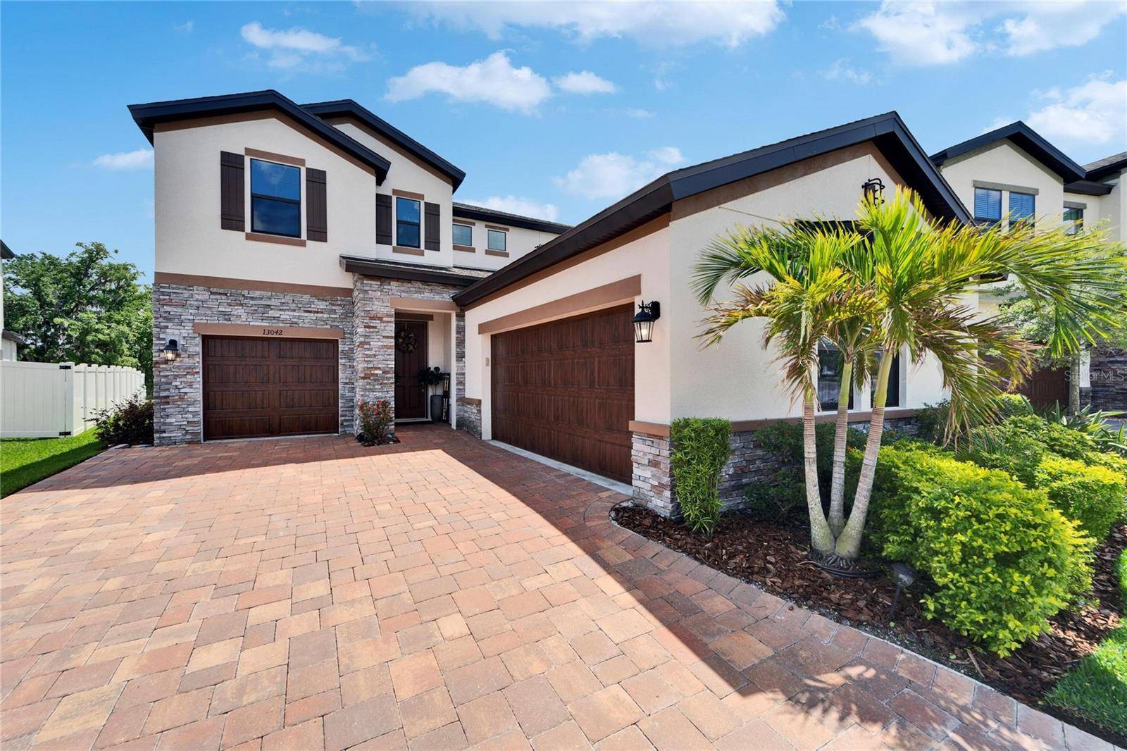 Riverview, FL 33579,13042 PENNYBROOK DR