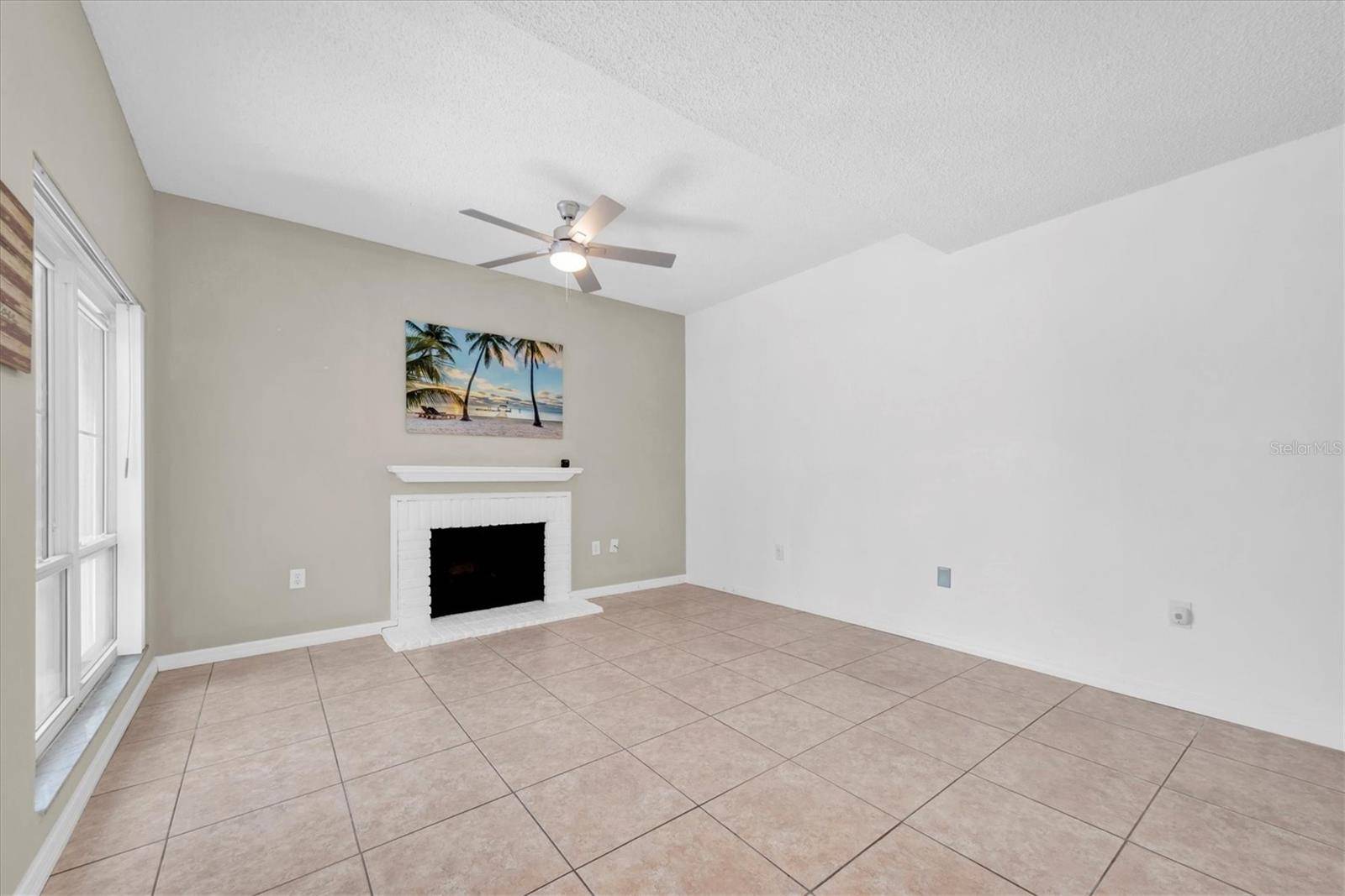 Madeira Beach, FL 33708,171 MEDALLION BLVD #F