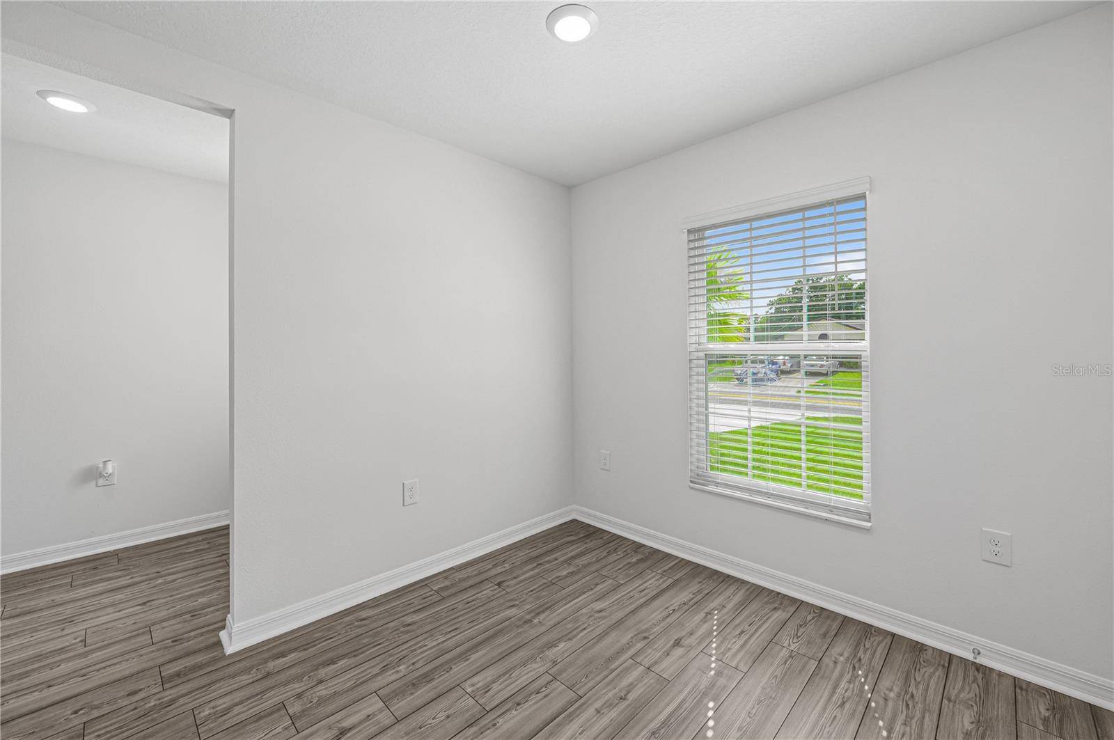 Poinciana, FL 34759,368 AMBERJACK CT