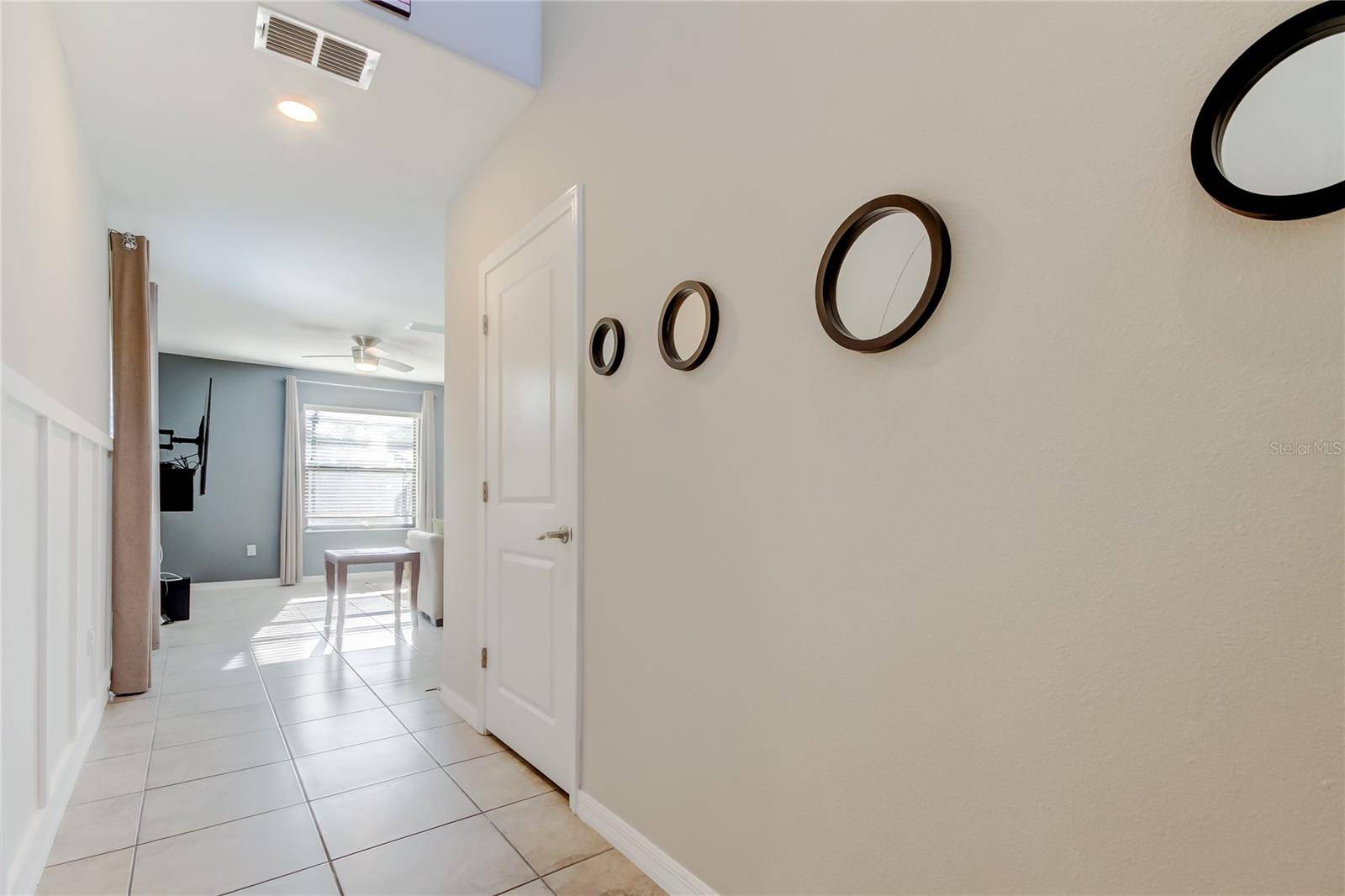 Riverview, FL 33579,13923 ARBOR PINES DR