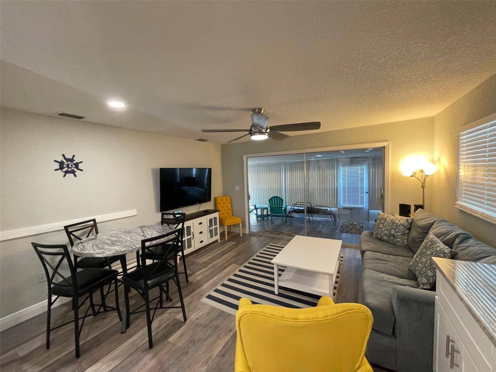 New Port Richey, FL 34652,4551 FLORAMAR TER