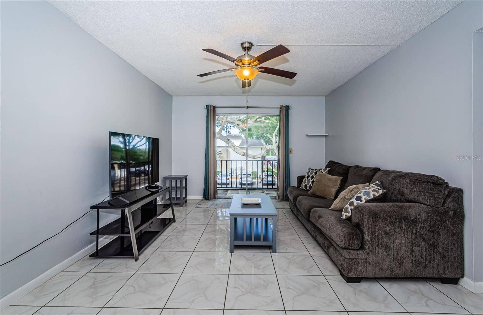 Brandon, FL 33510,801 RUSSELL LN #255