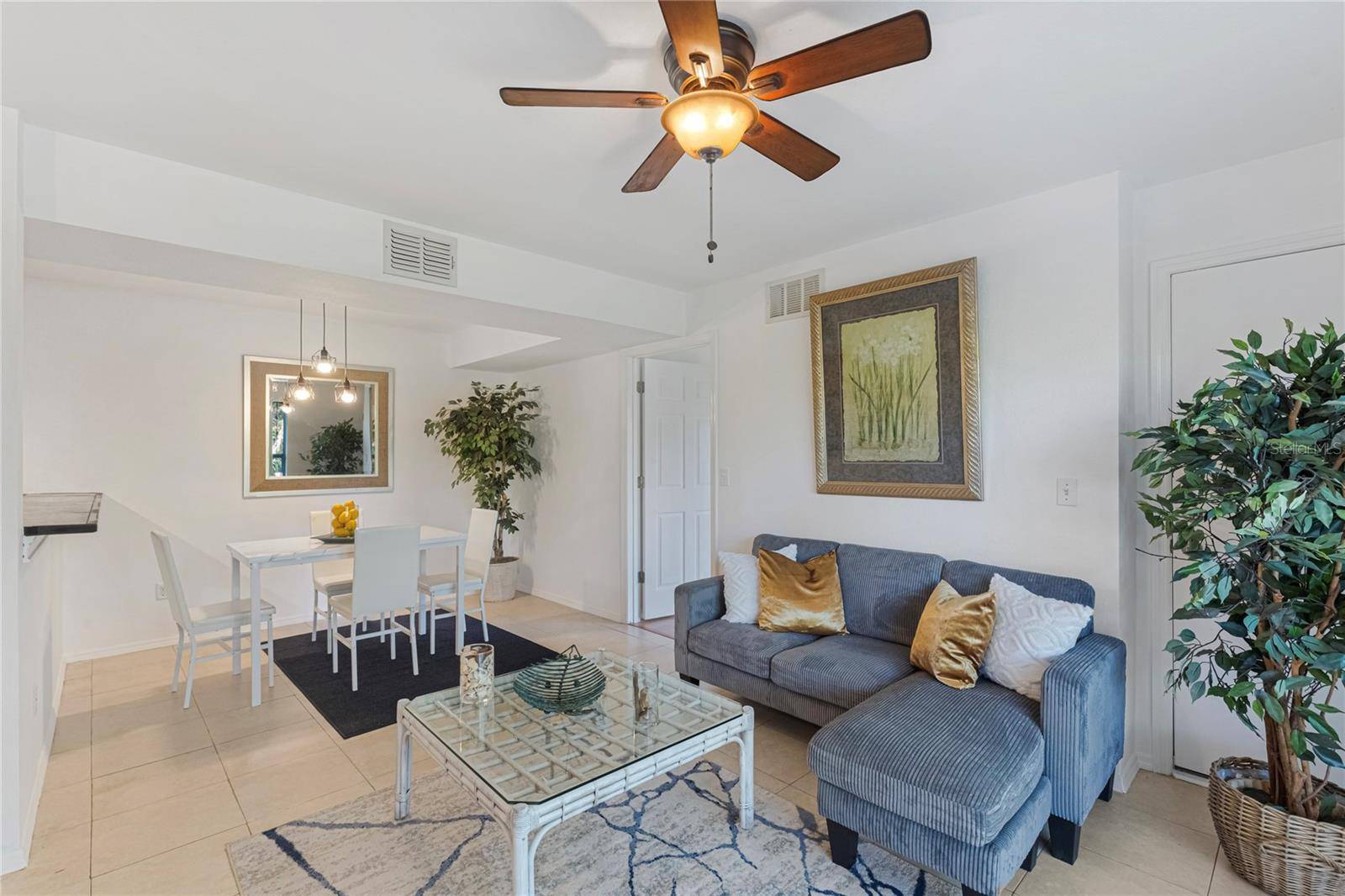 Palm Harbor, FL 34683,455 ALT 19 #111