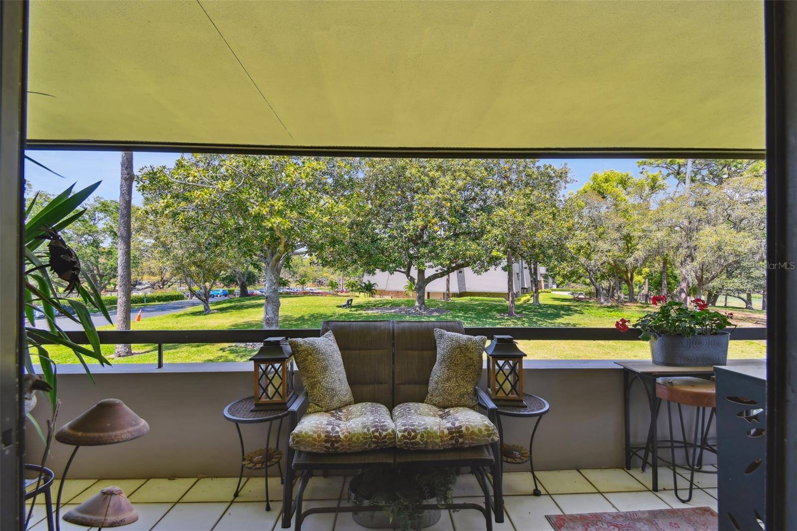 Palm Harbor, FL 34684,36750 US 19 N #22212