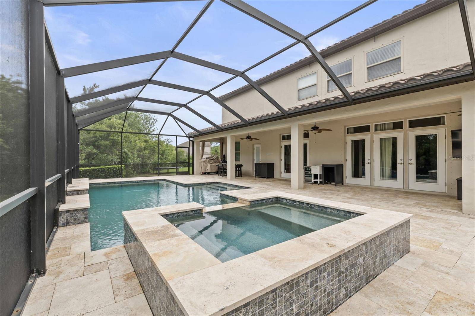 Lutz, FL 33549,19810 PRINCE BENJAMIN DR