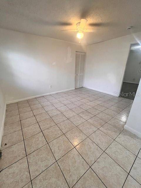 Tampa, FL 33605,2916 N 16TH ST #2