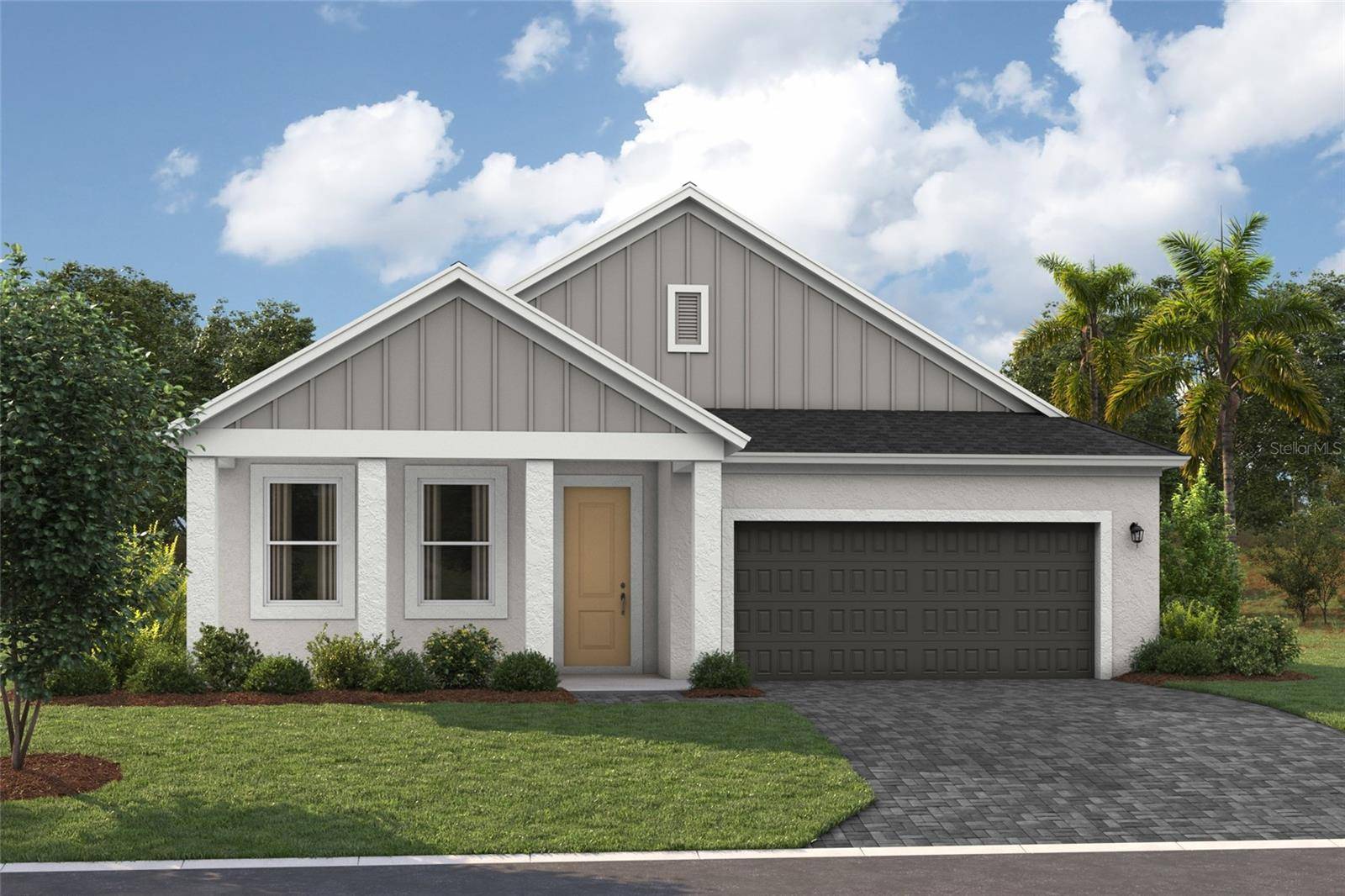 Ocala, FL 34476,6086 SW 97TH ST
