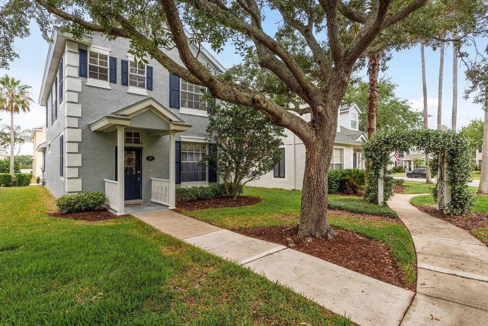 Tampa, FL 33626,9106 CRYSTAL COMMONS WAY