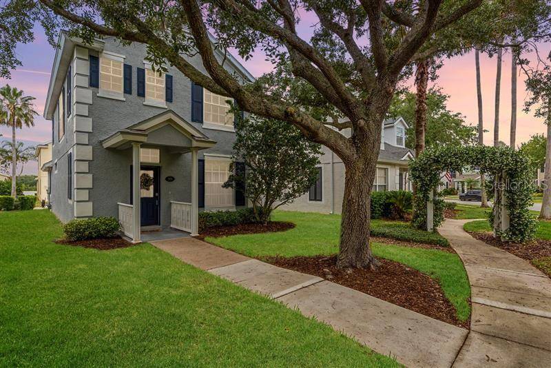 Tampa, FL 33626,9106 CRYSTAL COMMONS WAY