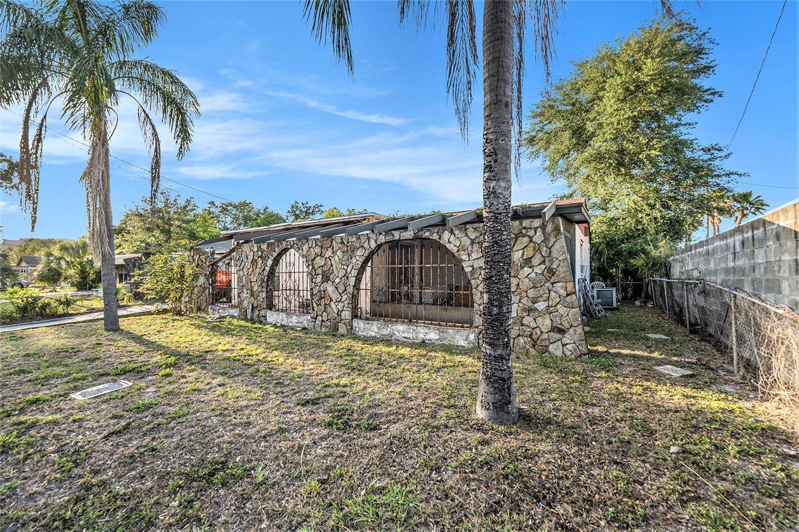 Tampa, FL 33607,3803 W PALMETTO ST