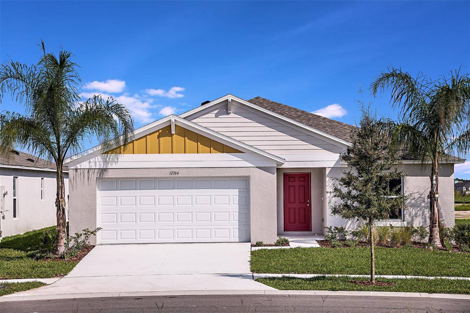Lithia, FL 33547,14781 SUMMER BRANCH DR