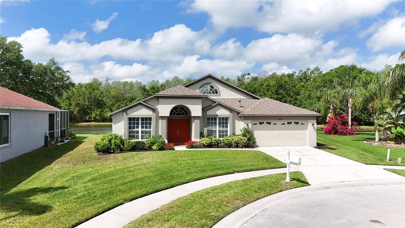 Wesley Chapel, FL 33544,5331 VILLAGEBROOK DR