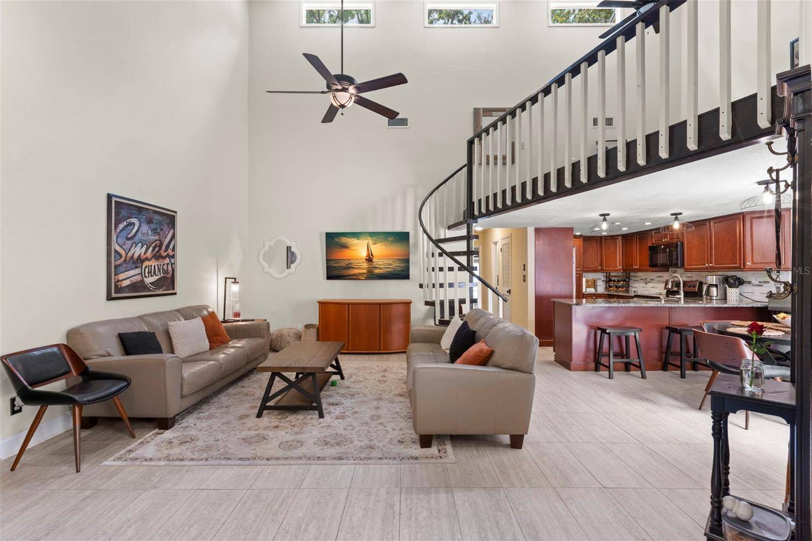 Palm Harbor, FL 34684,401 SOMERSET LN