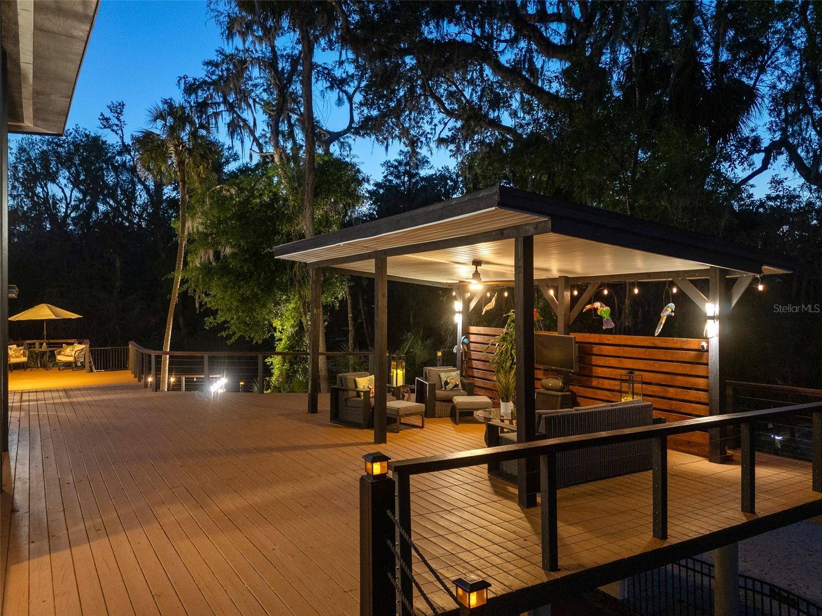 Brandon, FL 33511,4701 RAMBLING RIVER RD