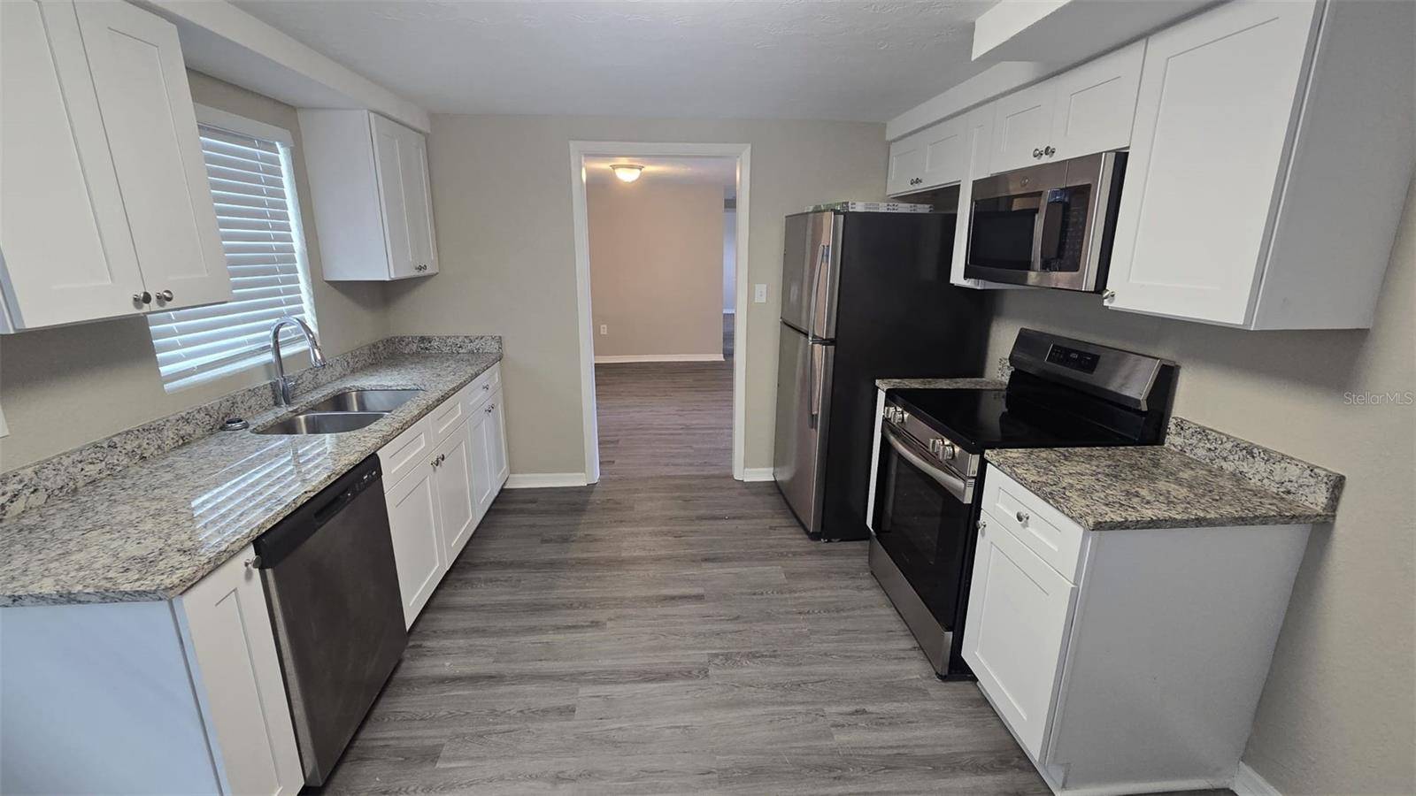 Holiday, FL 34690,4750 PANORAMA AVE